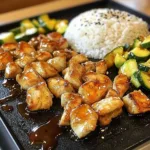 blackstone hibachi chicken 2026 03 21 211133 1