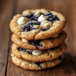 blueberry cheesecake cookies 2026 03 03 173156 1