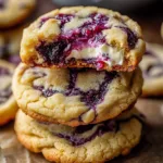 blueberry cheesecake cookies 2026 03 08 215753 1