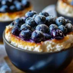 blueberry cottage cheese bowls 2026 03 15 163207 1