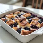 blueberry french toast casserole 2026 03 21 211153 1