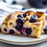 blueberry french toast casserole 2026 03 21 211159 1
