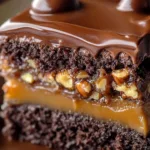 box mix turtle cake 2026 03 29 223737 1