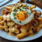 breakfast poutine with hollandaise sauce 2026 03 15 163206 1