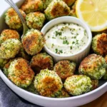 broccoli tots 2026 03 08 215737 1