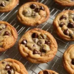 brown butter chocolate chip cookies 2026 03 08 215805 1