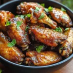 brown sugar cajun wings 2026 03 29 223715 1