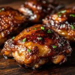brown sugar chicken thighs 2026 03 15 163219 1