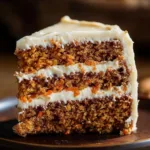 browned butter carrot cake 2026 03 29 223727 1