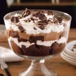 brownie trifle 2026 03 21 211209 1