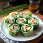 buffalo chicken cucumber rolls 2026 03 08 215723 1