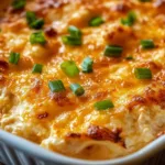 buffalo chicken dip in 20 minutes 2026 03 08 215642 1
