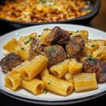 cajun steak tips with cheesy rigatoni 2026 03 29 223800 1