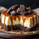 caramel brownie cheesecake 2026 03 29 223740 1
