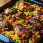 caribbean chicken and rice 2026 03 24 235621 1