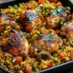 caribbean chicken and rice 2026 03 29 223706 1