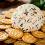 cheddar ranch cheeseball 2026 03 21 211148 1