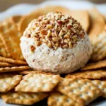 cheese ball 2026 03 21 211147 1