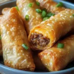 cheeseburger eggrolls 2026 03 08 215739 1