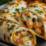 cheesy garlic chicken wraps 2026 03 24 235620 1