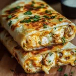 cheesy garlic chicken wraps 2026 03 24 235637 1