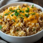 cheesy ground beef and rice casserole 2026 03 15 163203 1