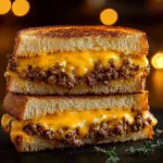 cheesy ground beef melt 2026 03 29 223656 1