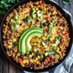 cheesy taco rice skillet 2026 03 29 223754 1