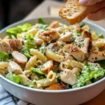 chicken caesar pasta salad 2026 03 08 215643 1