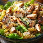 chicken caesar pasta salad 2026 03 08 215713 1