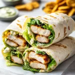 chicken caesar wrap 2026 03 21 211156 1