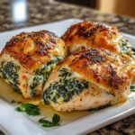 chicken copycat recipe 2026 03 29 223757 1