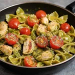 chicken pesto pasta 2026 03 24 235628 1