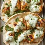 chicken pitas with herby ranch 2026 03 03 173117 1