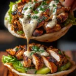 chicken shawarma with garlic sauce 2026 03 15 163154 1