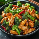 chicken stir fry with broccoli 2026 03 08 215810 1