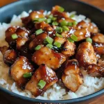 chicken with garlic and paprika 2026 03 24 235639 1