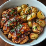chicken with garlic parmesan potatoes 2026 03 24 235623 1