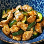 chicken zucchini stir fry 2026 03 29 223713 1
