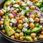 chickpea feta avocado salad 2026 03 29 223704 1