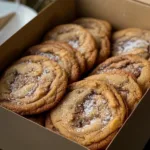 chocolate chip cookies 2026 03 08 215711 1