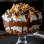 chocolate toffee trifle 2026 03 21 211207 1