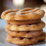 churro cookies 2026 03 03 173128 1