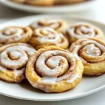 cinnamon roll cookies 2026 03 03 173153 1