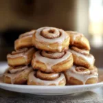 cinnamon roll cookies 2026 03 08 215646 1