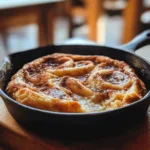 cinnamon roll pancake skillet 2026 03 08 215647 1