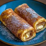 cinnamon sugar french toast roll ups 2026 03 15 163209 1