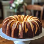 cinnamon swirl bundt cake 2026 03 29 223753 1