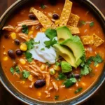 classic chicken tortilla soup 2026 03 15 163227 1