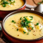 classic pioneer woman potato soup 2026 03 08 215700 1